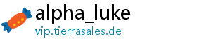 alpha_luke