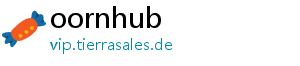 oornhub